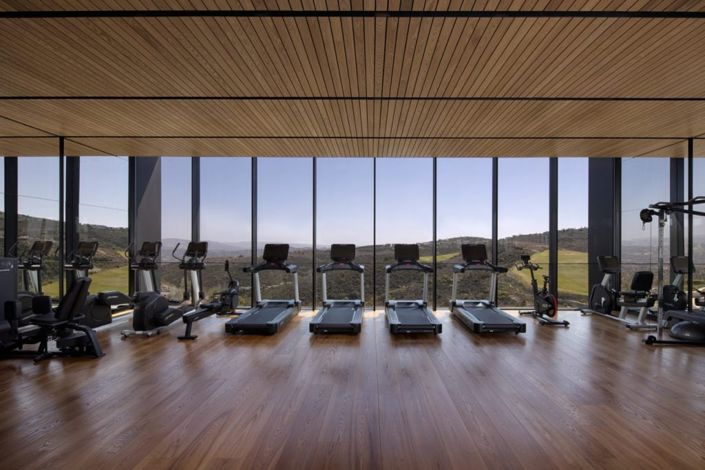 Image No.15-3 Bed Villa for sale