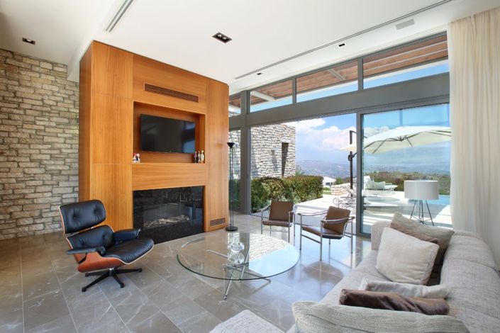 Image No.6-3 Bed Villa for sale