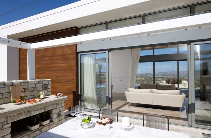 Image No.8-3 Bed Villa for sale