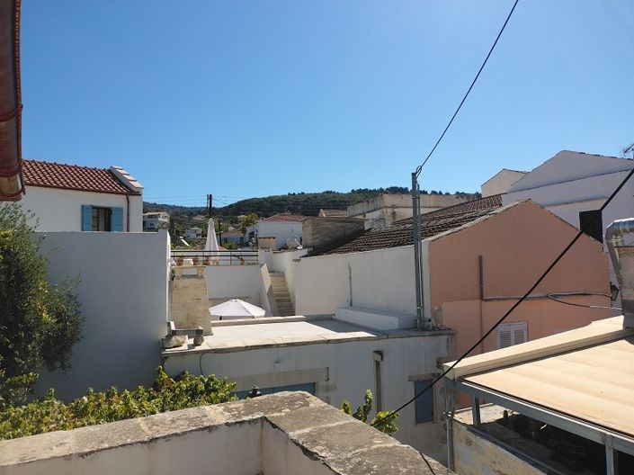 Image No.18-2 Bed House for sale