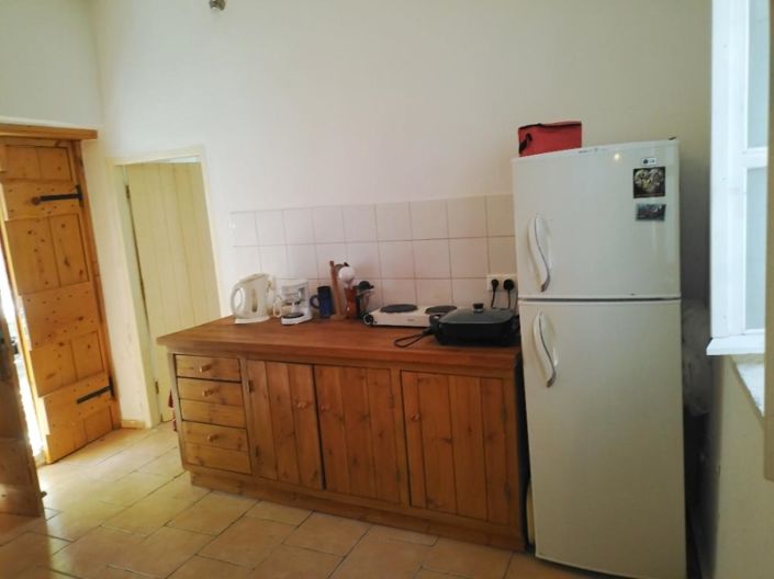 Image No.4-2 Bed House for sale