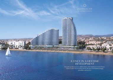 b1701sapphirepenthousepages-to-jpg-0002-scale