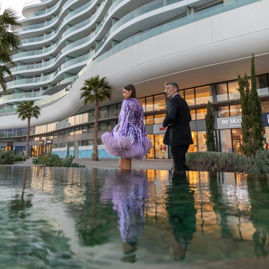 Image No.14-5 Bed Apartment for sale