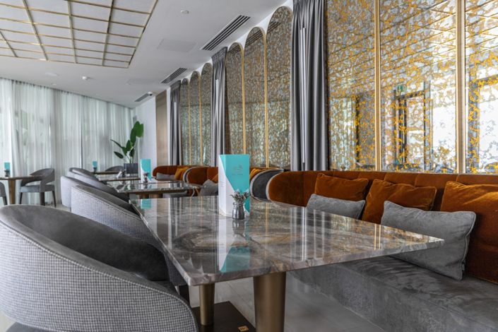 Image No.18-5 Bed Apartment for sale