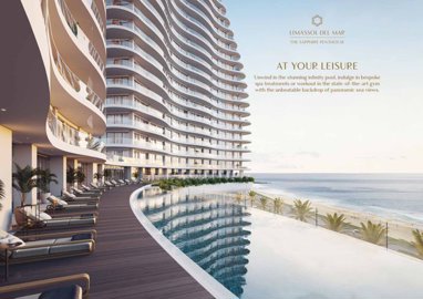 b1701sapphirepenthousepages-to-jpg-0019-scale