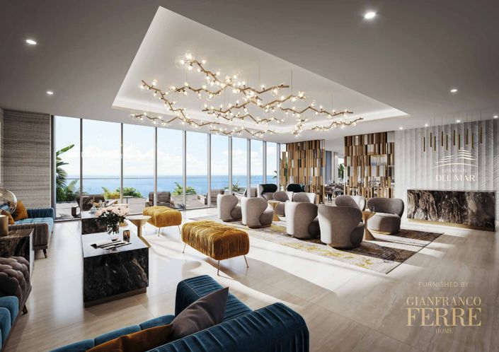 Image No.4-5 Bed Apartment for sale