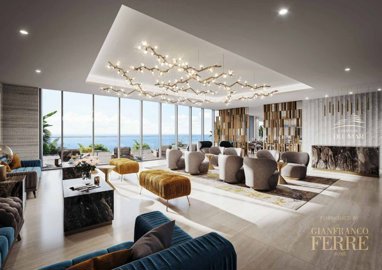 b1701sapphirepenthousepages-to-jpg-0022-scale