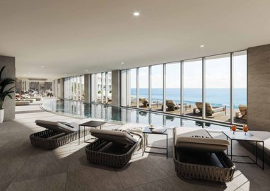 b1701sapphirepenthousepages-to-jpg-0021-scale