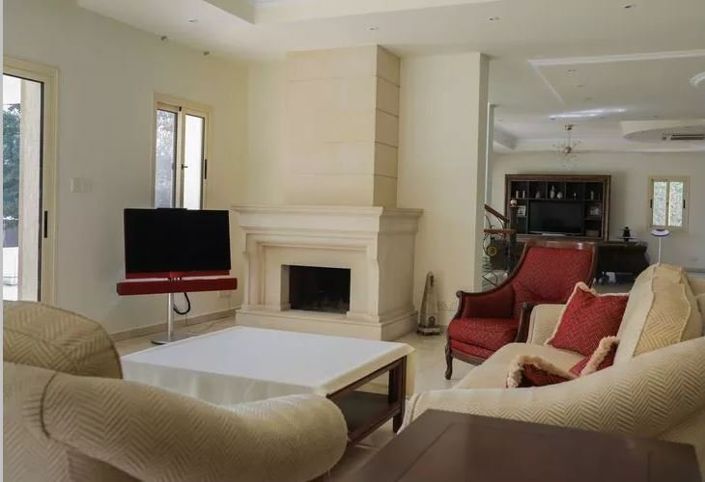 Image No.10-5 Bed House for sale