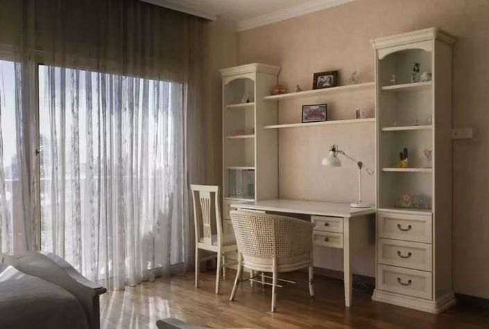 Image No.13-5 Bed House for sale