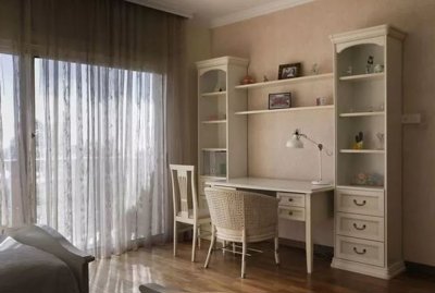 2c048cc3-3585-4776-9f4f-df8b45a2a832