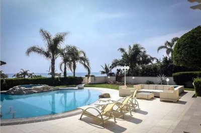 87fcfe0b-b314-4ad7-9471-30378f4527e8