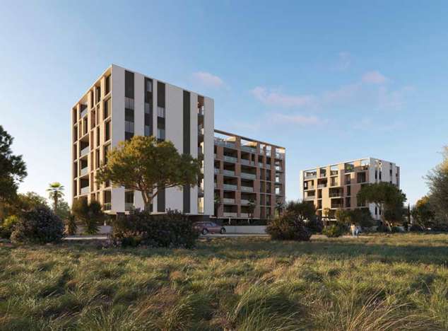 Image No.4-2 Bed Apartment for sale