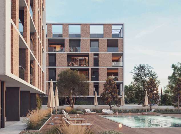 Image No.5-2 Bed Apartment for sale