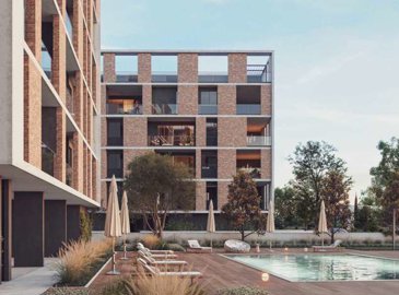 0467fc4c-16e5-43aa-831e-a9384b39b59d