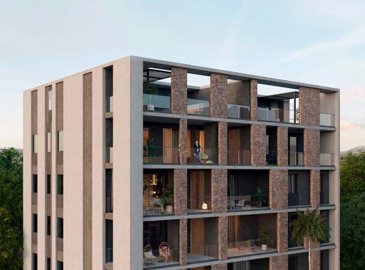 16908c86-64ee-40f1-8467-e583b1c822a4