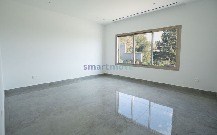 Image No.23-7 Bed Villa for sale