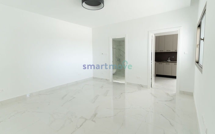 Image No.25-7 Bed Villa for sale