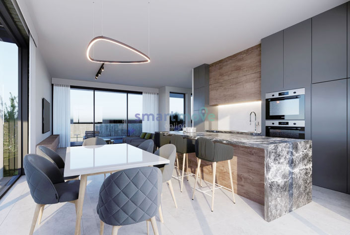 Image No.2-4 Bed Villa for sale