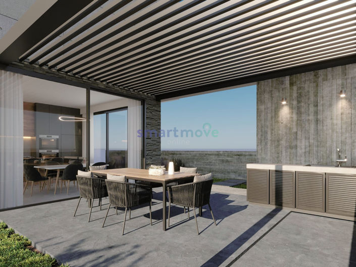 Image No.3-4 Bed Villa for sale