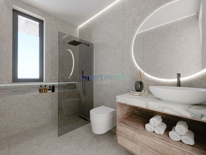 Image No.7-4 Bed Villa for sale