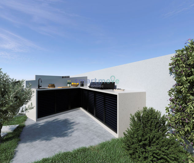 Image No.8-1 Bed Apartment for sale