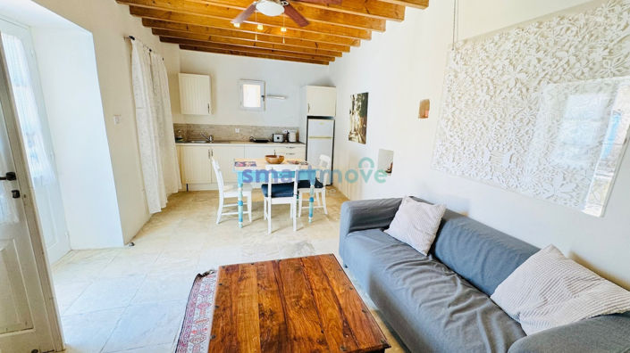 Image No.11-4 Bed Villa for sale