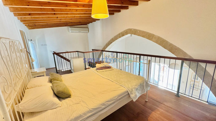 Image No.13-4 Bed Villa for sale