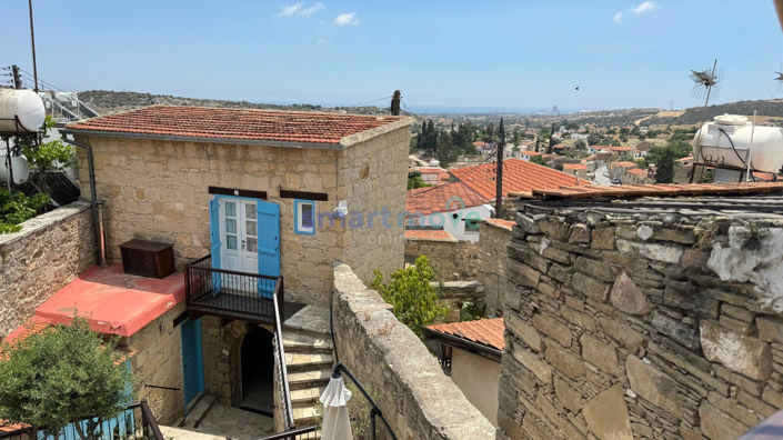 Image No.16-4 Bed Villa for sale