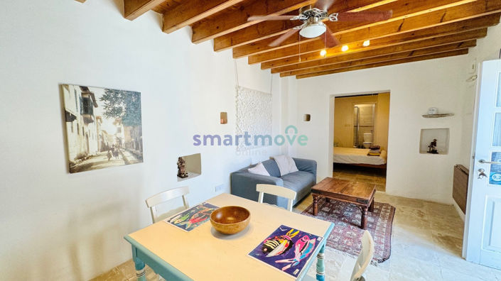 Image No.19-4 Bed Villa for sale