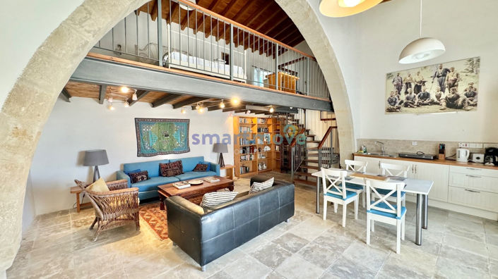 Image No.23-4 Bed Villa for sale