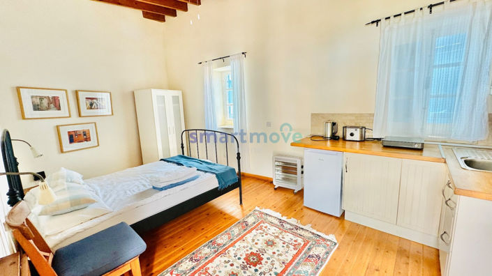 Image No.24-4 Bed Villa for sale