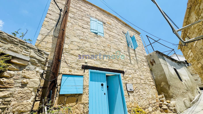 Image No.27-4 Bed Villa for sale