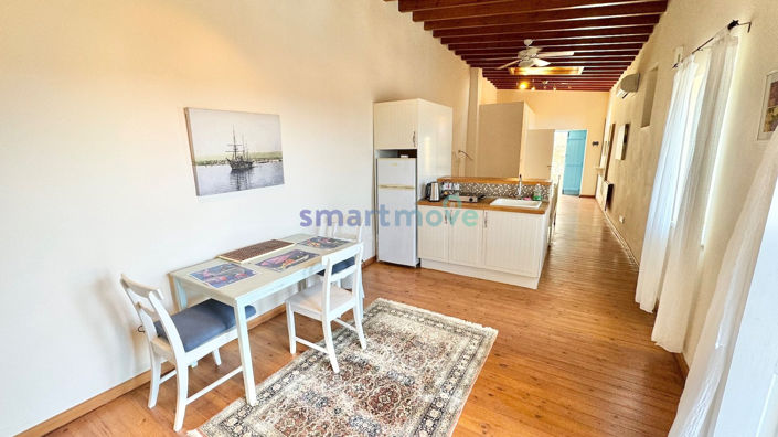 Image No.29-4 Bed Villa for sale