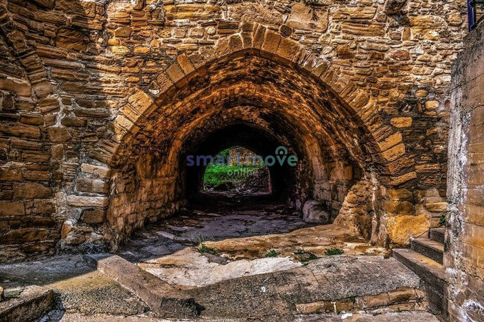 Image No.34-4 Bed Villa for sale