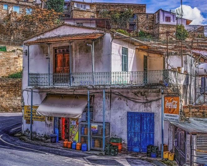 Image No.36-4 Bed Villa for sale