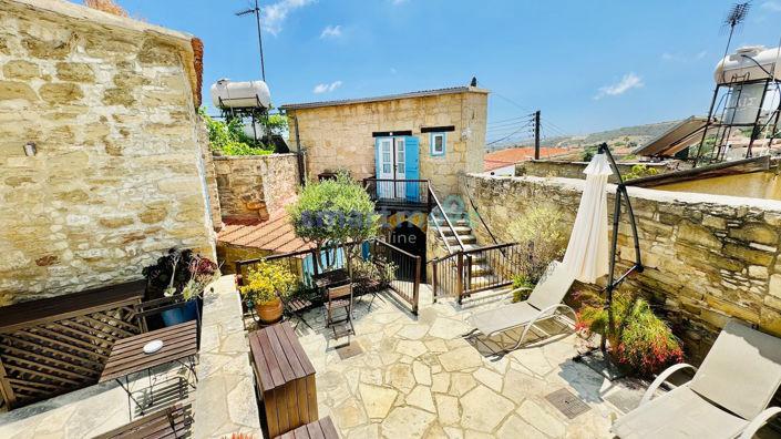 Image No.6-4 Bed Villa for sale