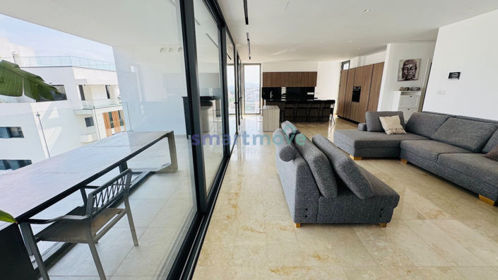 Image No.10-Appartement de 3 chambres à vendre à Agios Nicolaos