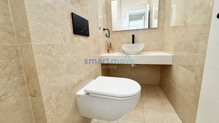 Image No.13-Appartement de 3 chambres à vendre à Agios Nicolaos