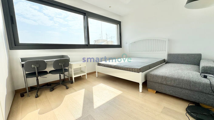 Image No.14-Appartement de 3 chambres à vendre à Agios Nicolaos