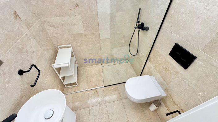 Image No.15-Appartement de 3 chambres à vendre à Agios Nicolaos