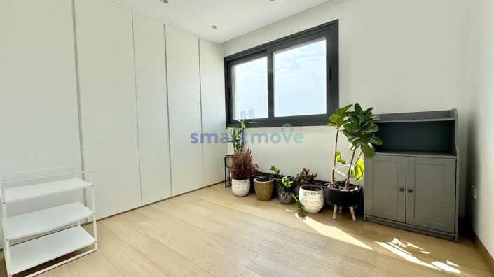 Image No.16-Appartement de 3 chambres à vendre à Agios Nicolaos