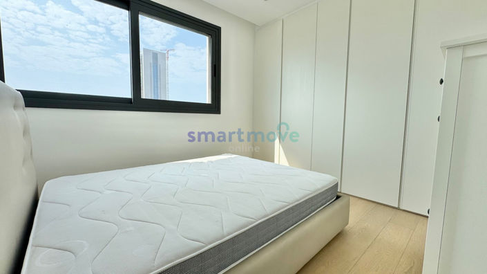 Image No.17-Appartement de 3 chambres à vendre à Agios Nicolaos