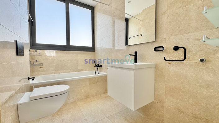 Image No.18-Appartement de 3 chambres à vendre à Agios Nicolaos