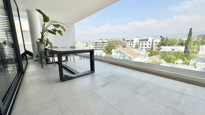 Image No.19-Appartement de 3 chambres à vendre à Agios Nicolaos