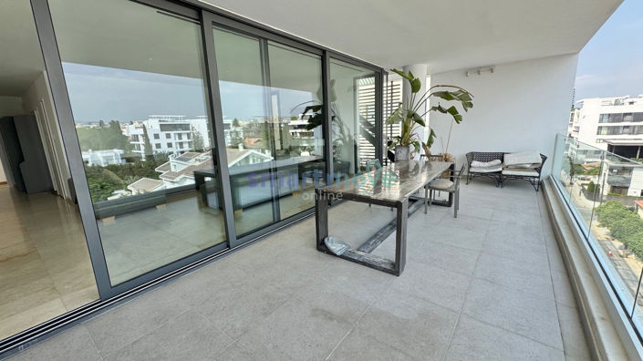 Image No.20-Appartement de 3 chambres à vendre à Agios Nicolaos