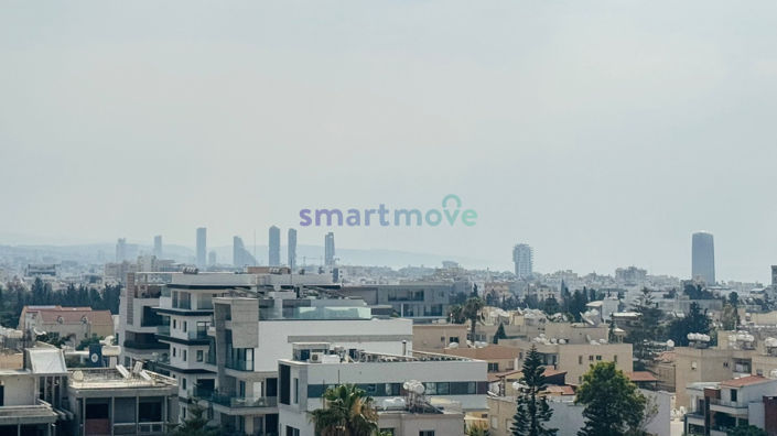 Image No.22-Appartement de 3 chambres à vendre à Agios Nicolaos