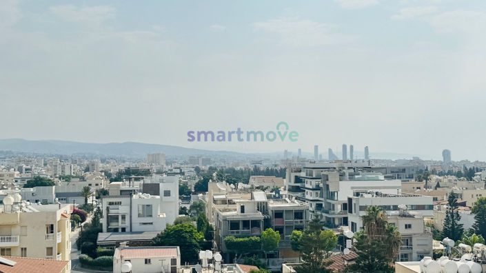 Image No.4-Appartement de 3 chambres à vendre à Agios Nicolaos