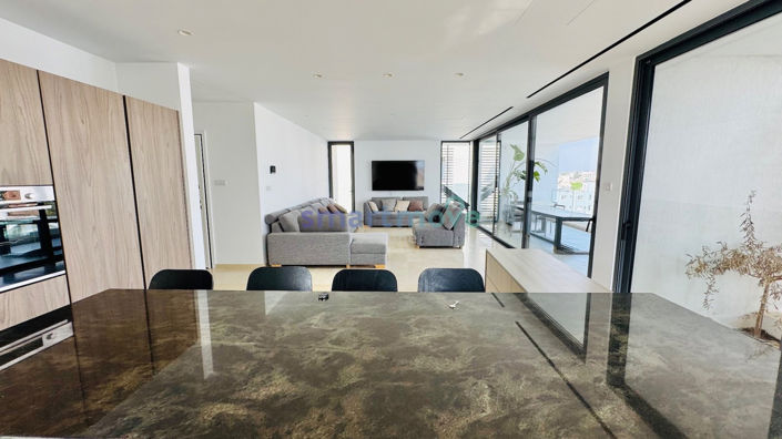 Image No.8-Appartement de 3 chambres à vendre à Agios Nicolaos