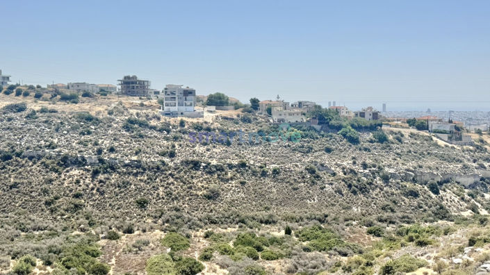 Image No.3-Plot for sale